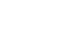 International AG Alliance Logo