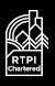 RIBA Chartered Practice logo