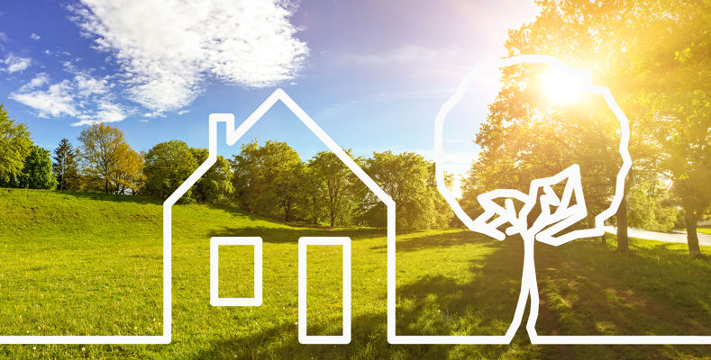 Selling land to a developer? What's affecting values?