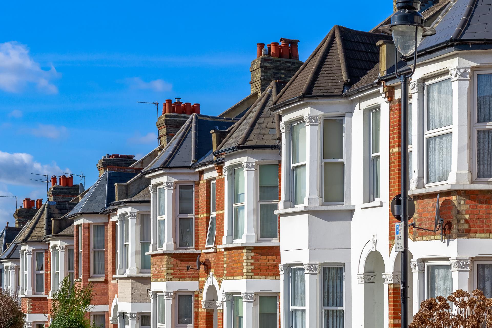 Rents rise by over 11% in a year as homes shortage worsens