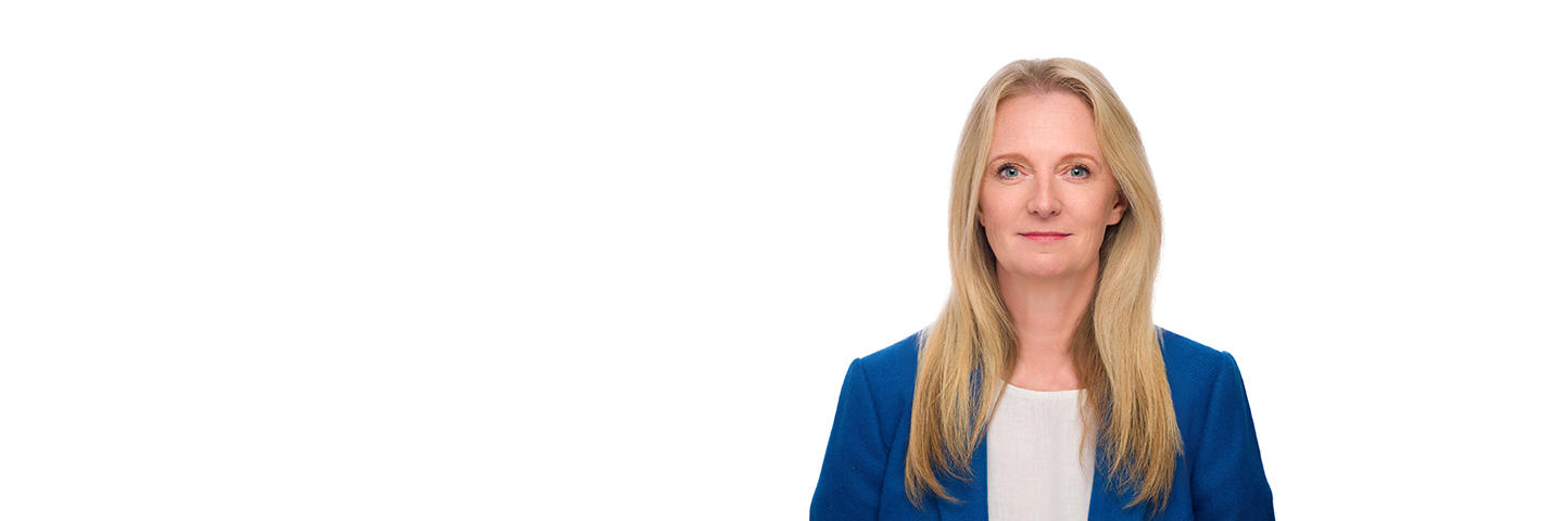 Lisa Whelan