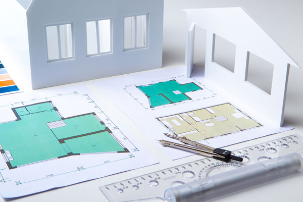 Plans for new home in garden gets go-ahead after appeal success