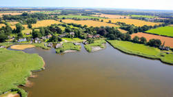 Mounting pressure for 'solutions' to Nutrient Neutrality