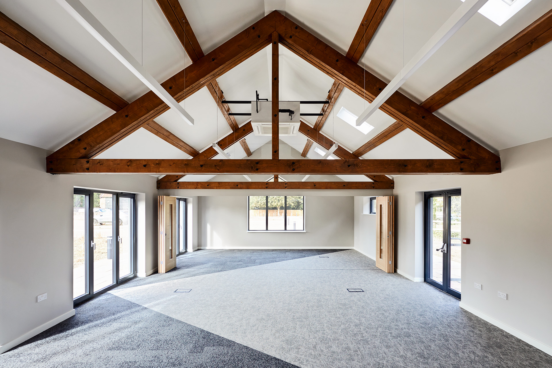 Heathersettbarn Oct23 MG 0370