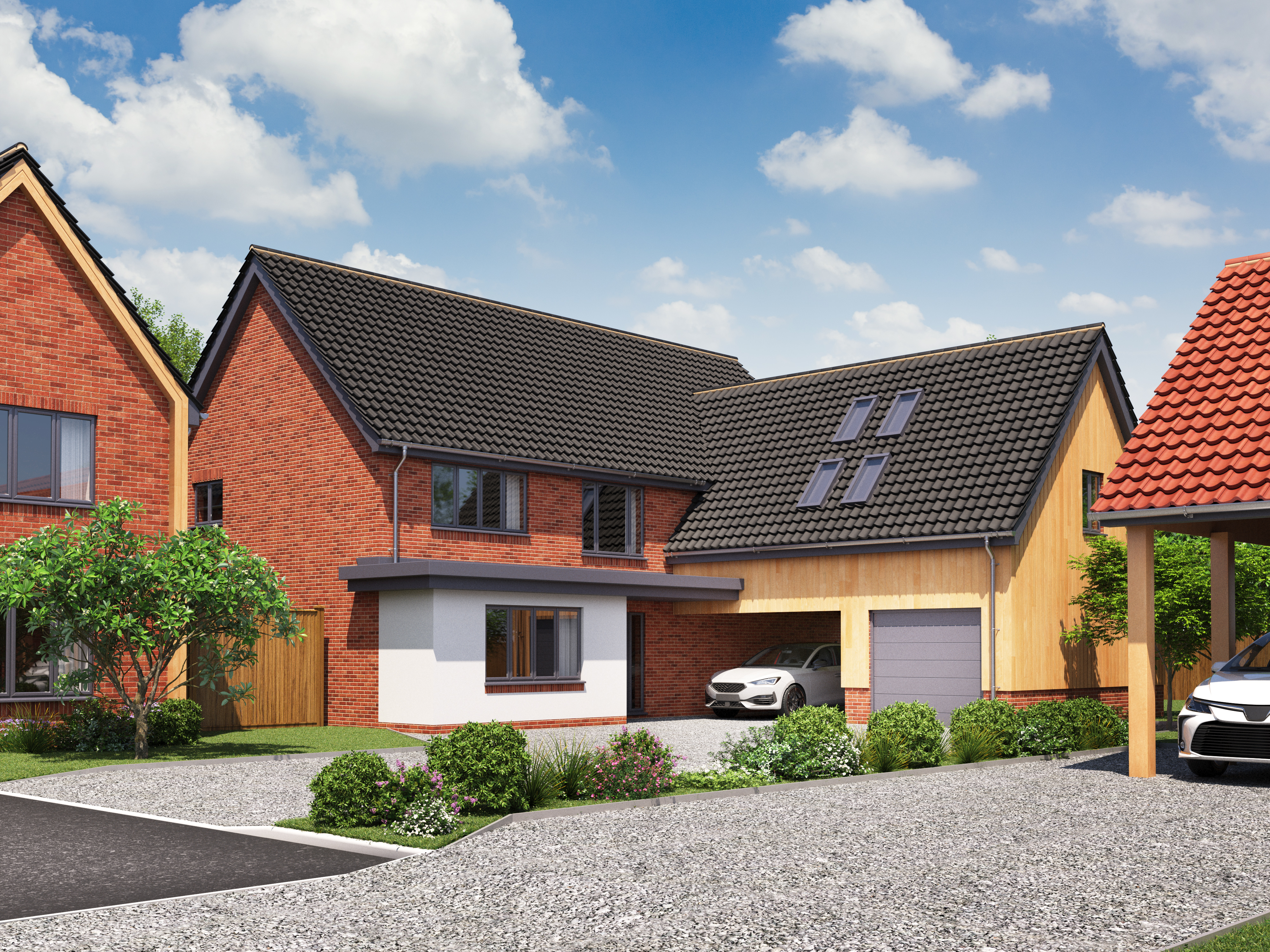 Plot 4 (1)