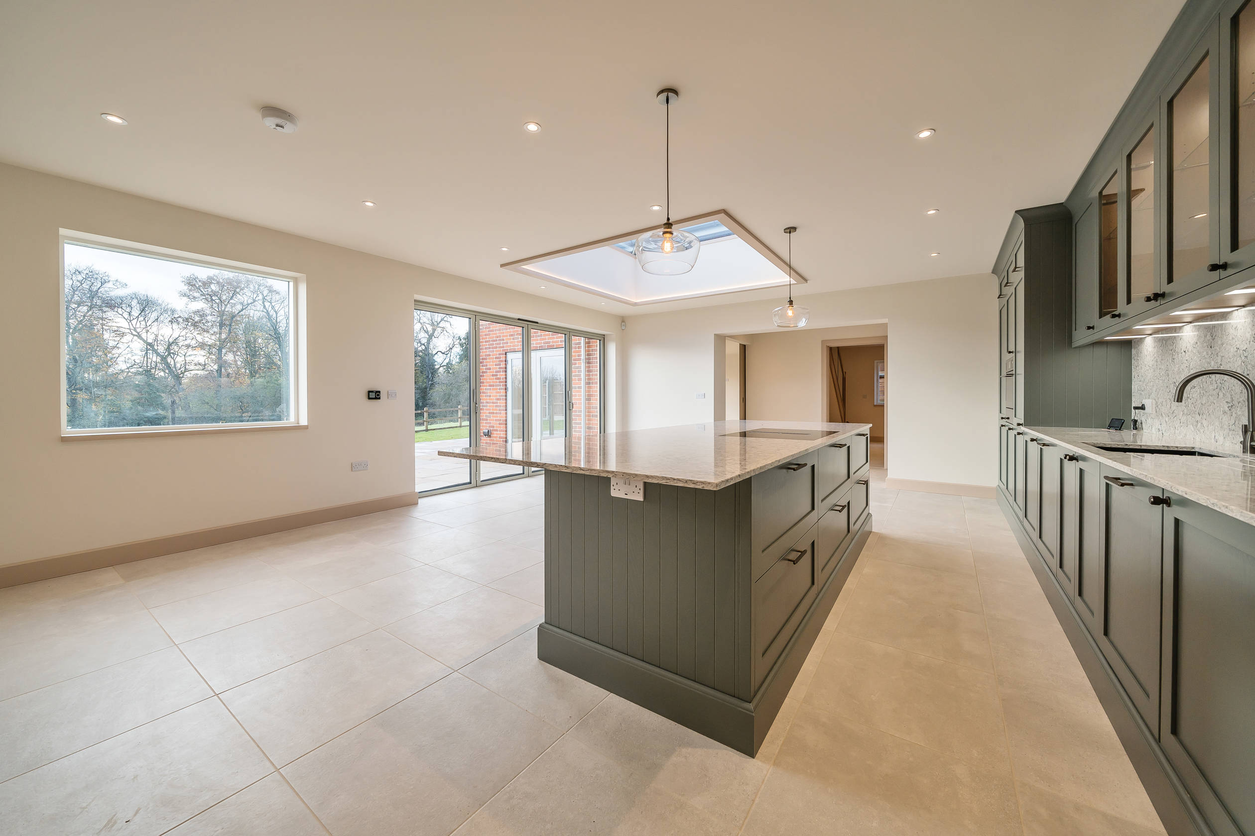 IMG 403833 16 Original