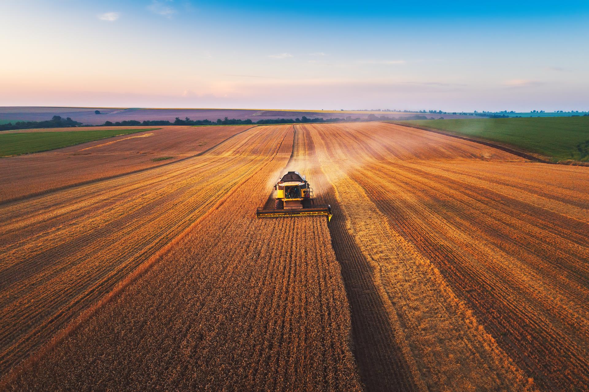 Care needed for farmers' 2025 cash flow