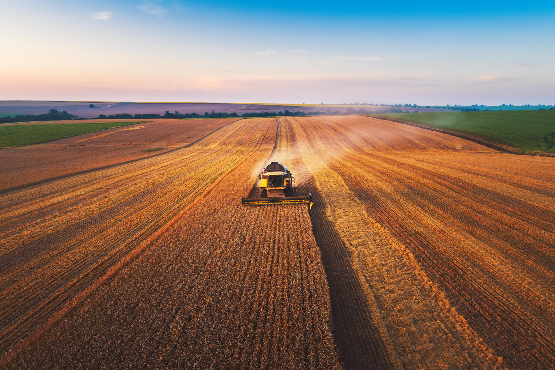Care needed for farmers' 2025 cash flow