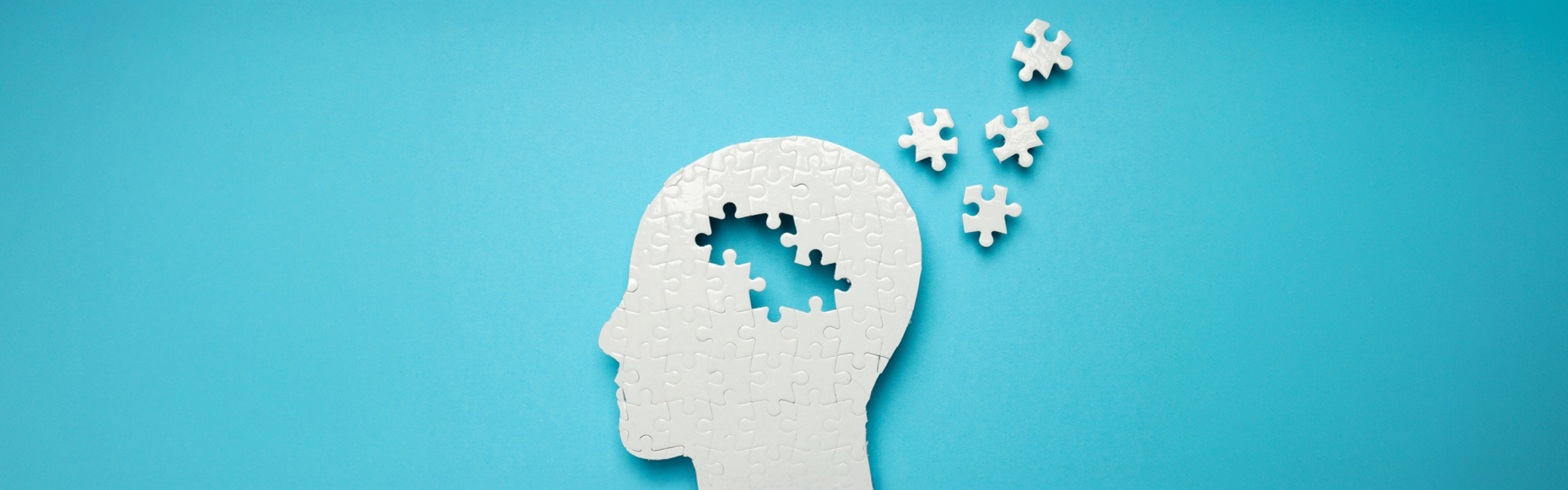 Charity of the Year 2026/27 - Alzheimer's Society