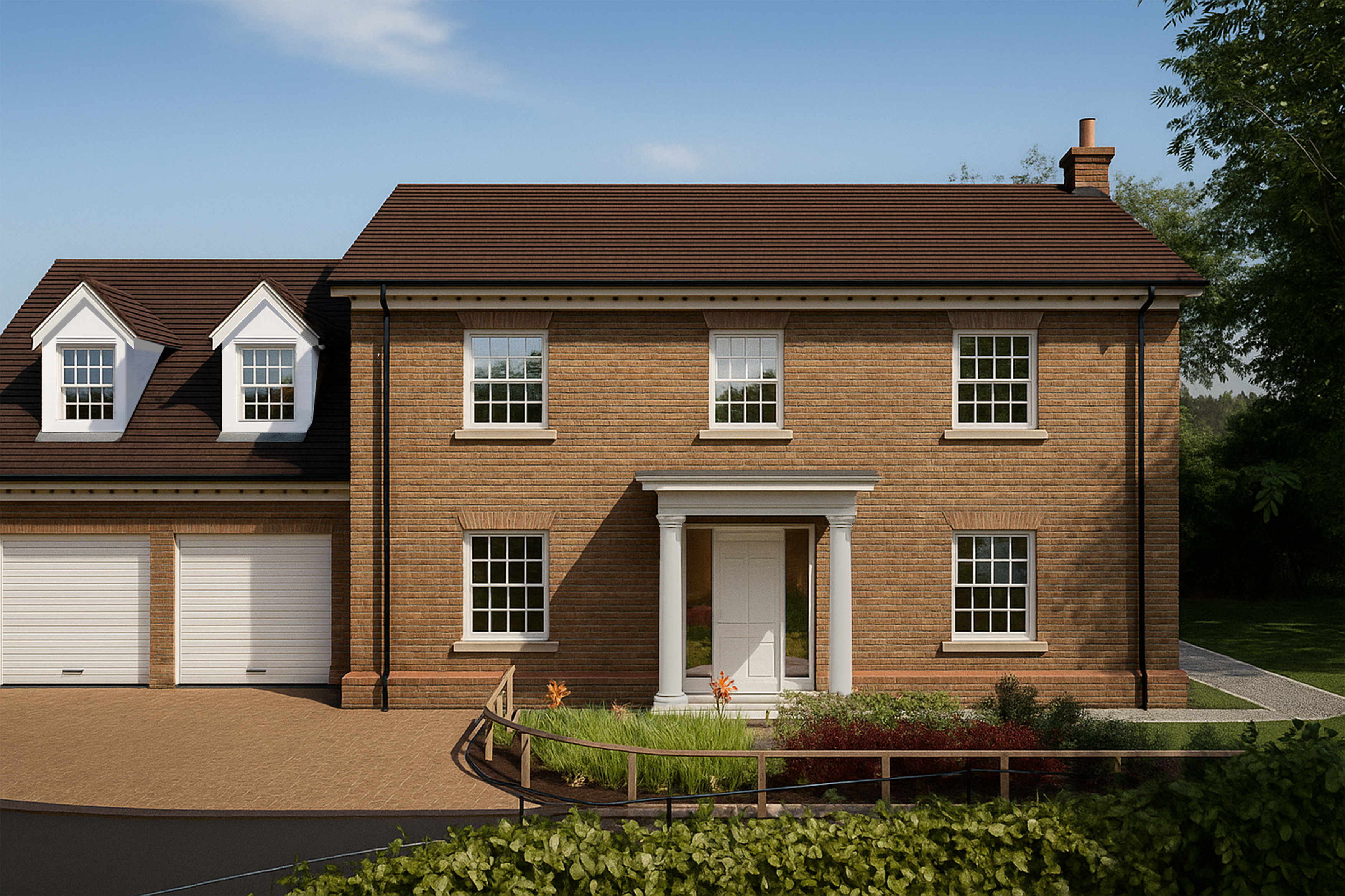 FRAM Plot 4 Front (1)