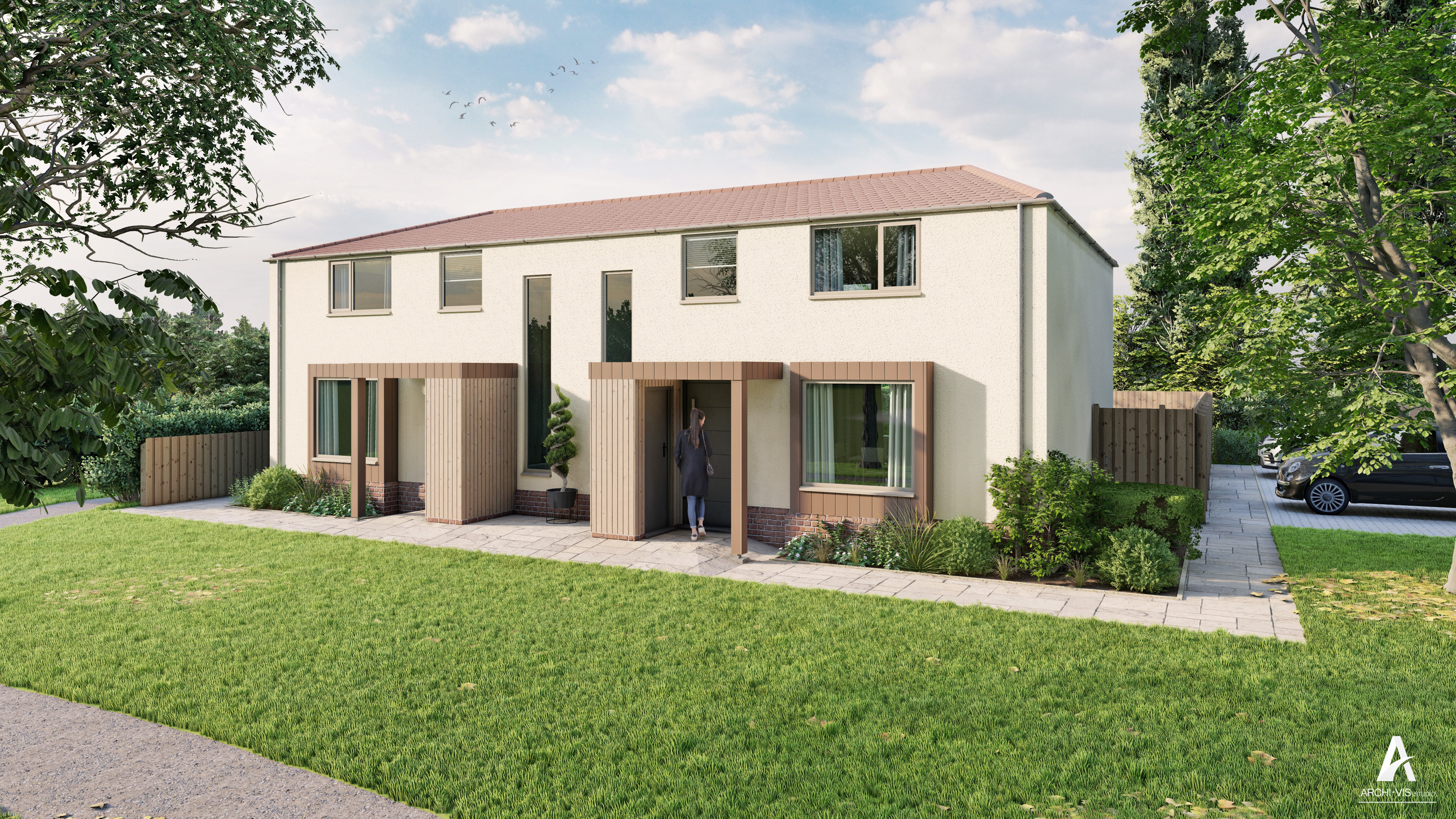 68Fd8270 Db21 41Be 91A8 D3faa58da850