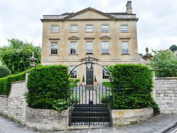 Inheritance Tax: What it is, how much you pay and the threshold 'big freeze'