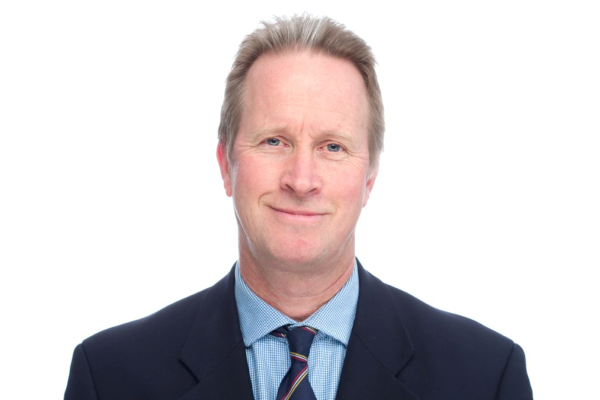Landmark agreement for sugar beet growers
