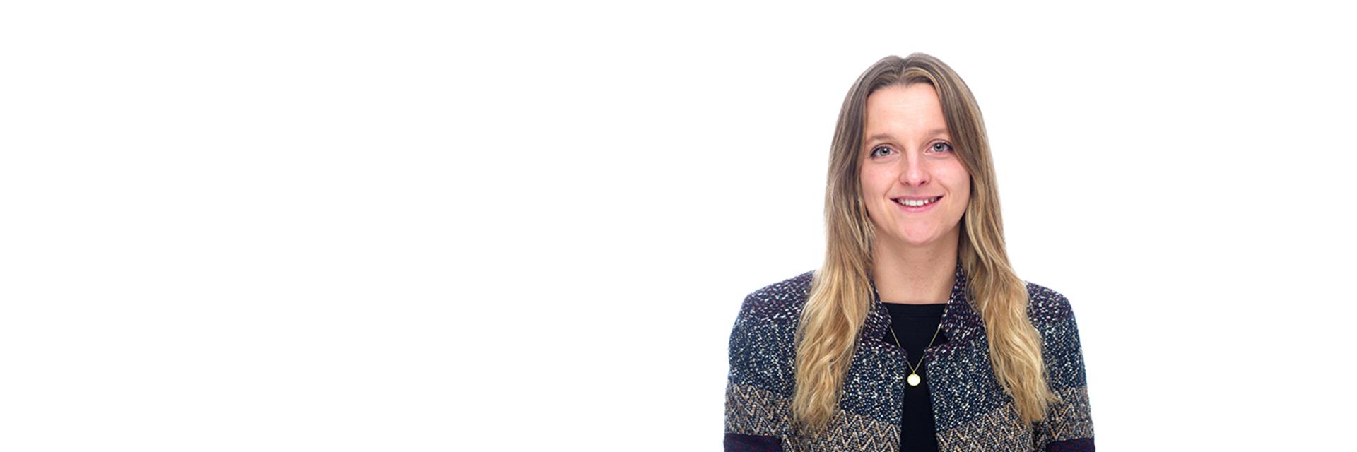 Daisy Miller Brown&Co