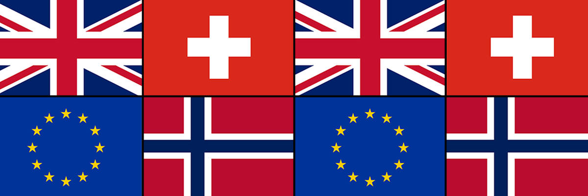 Farm subsidies in Europe: the varied role of government support