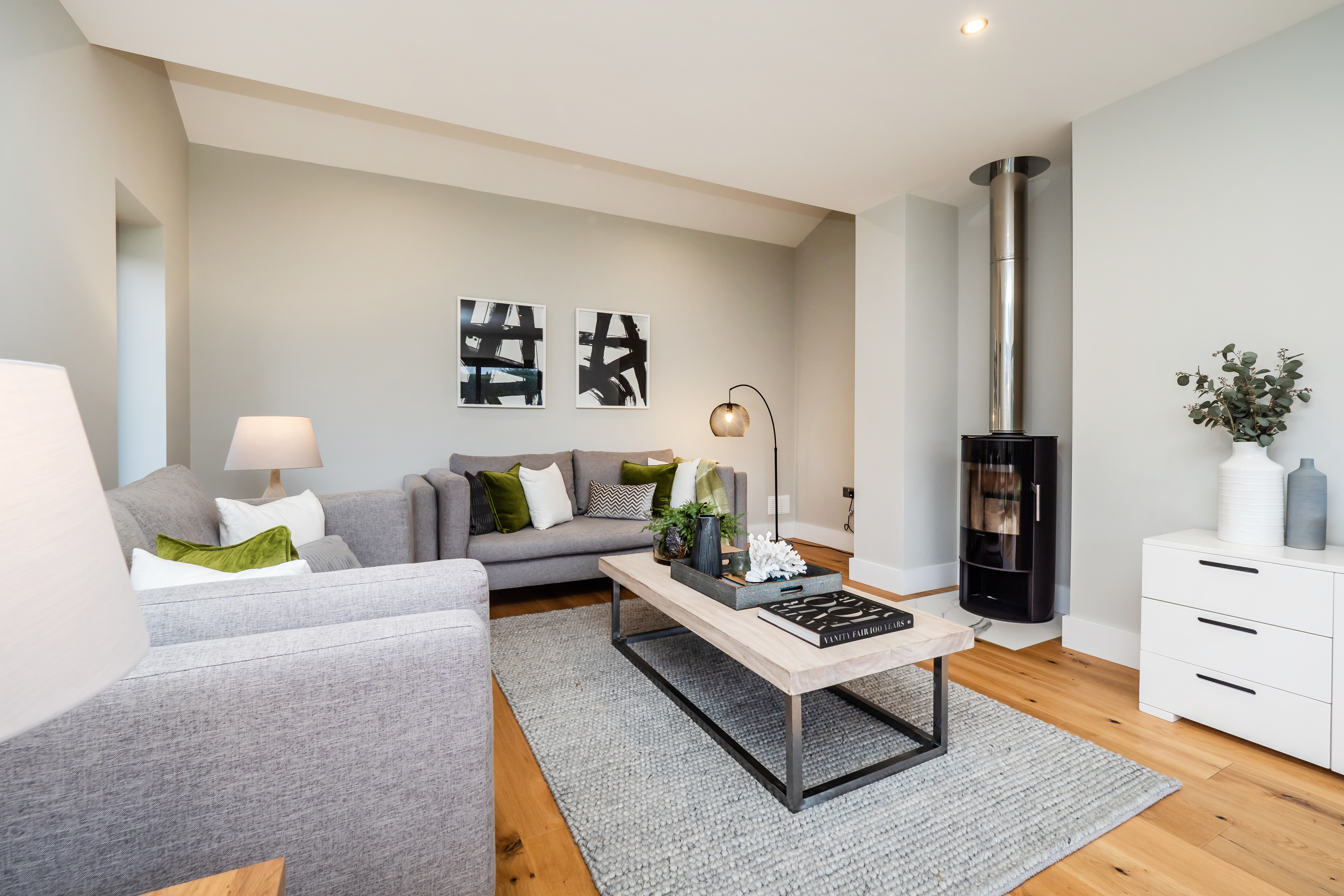 IMG 402331 40 Original