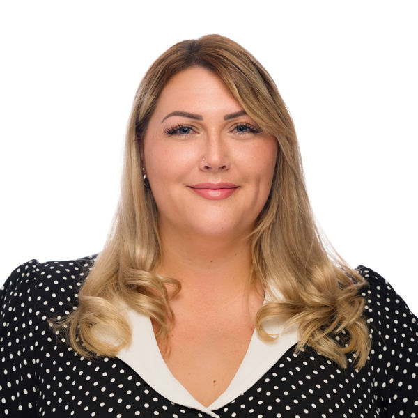 Hannah Routley