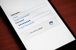 What's the impact of AI in the workplace?