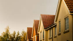 PRS Database - What Landlords Need to Know