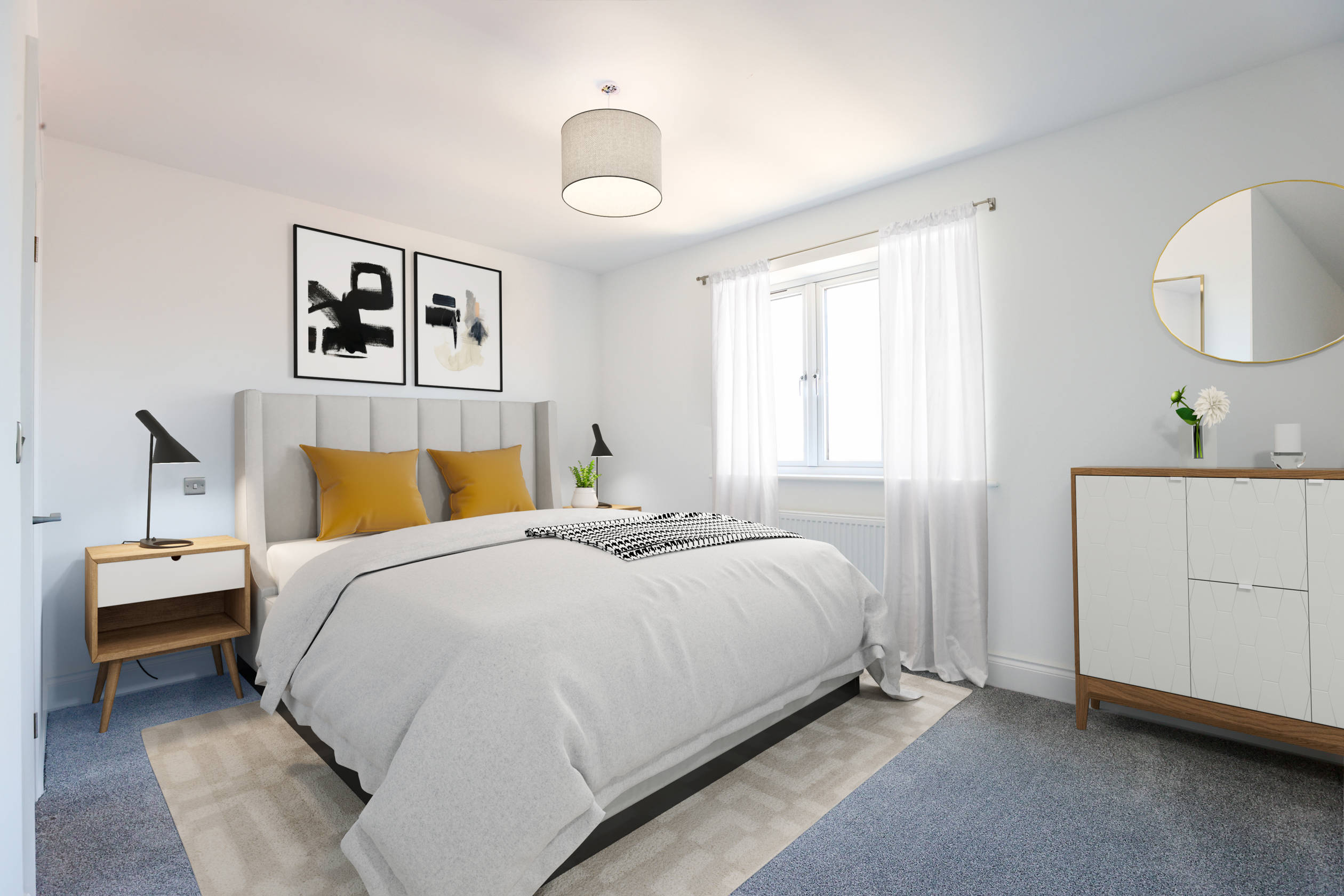 E566a4e2 F3a8 452B 990C 0252B02f5983