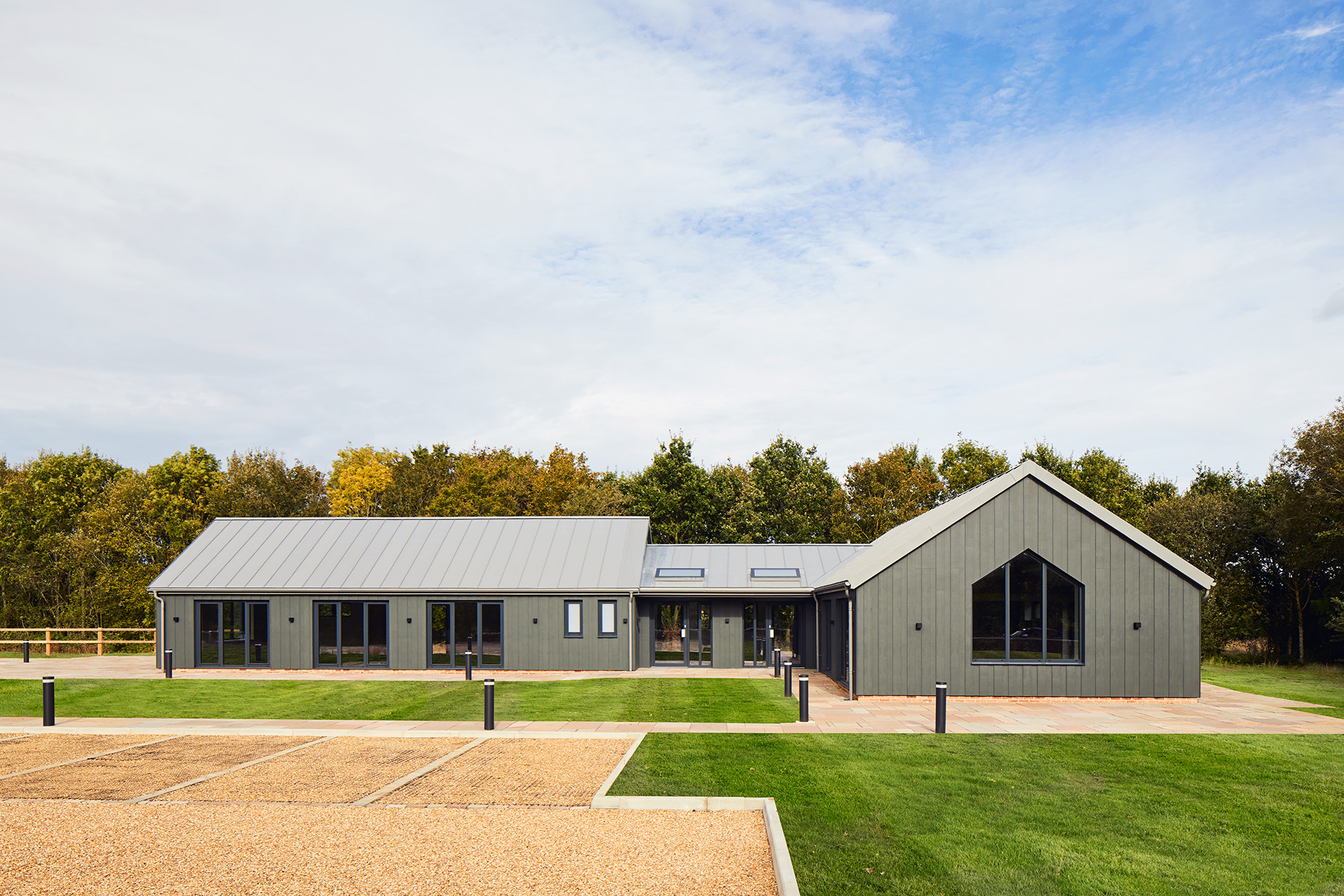 Heathersettbarn Oct23 MG 0618