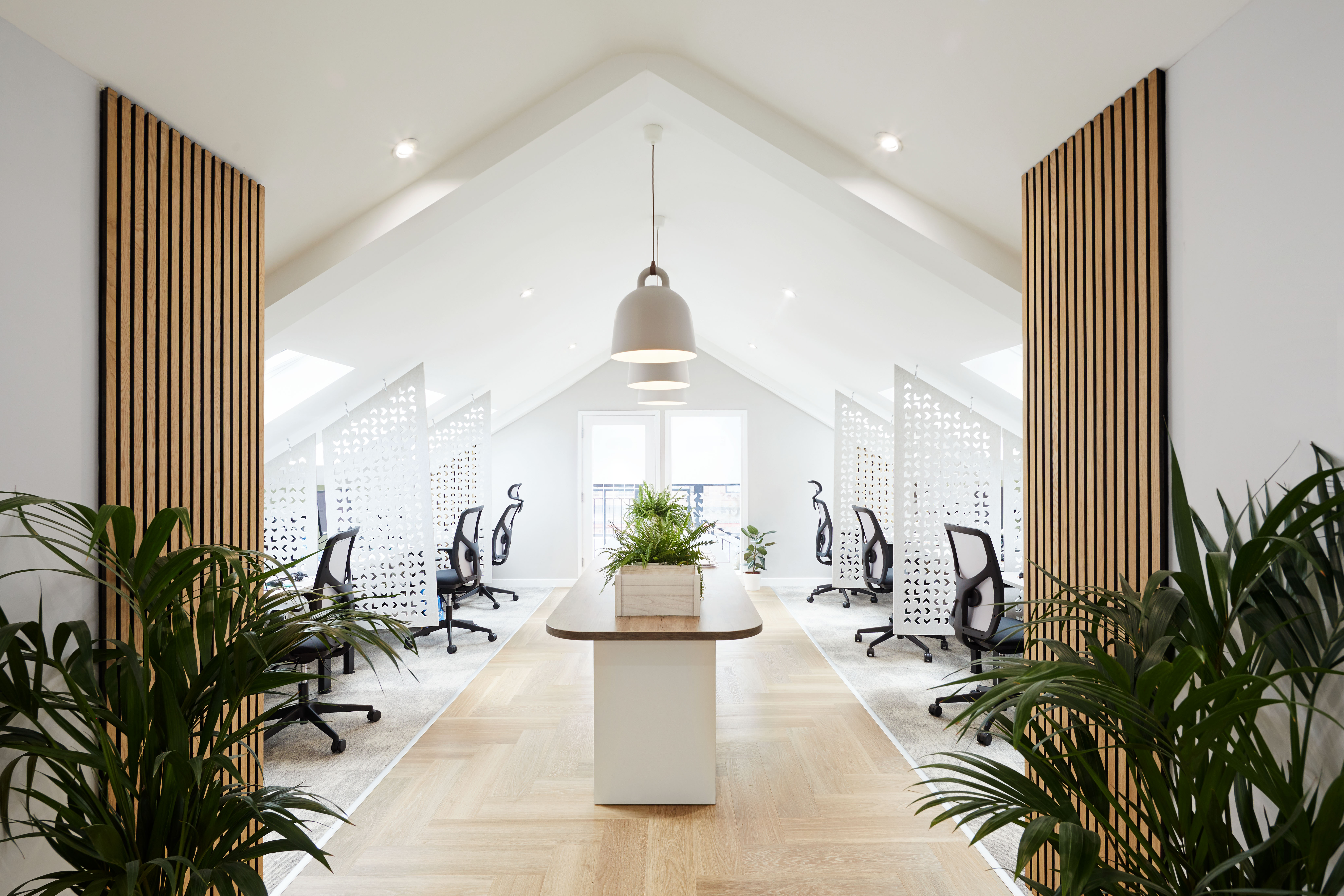 Samaritans APR24 MG 4042 (1)