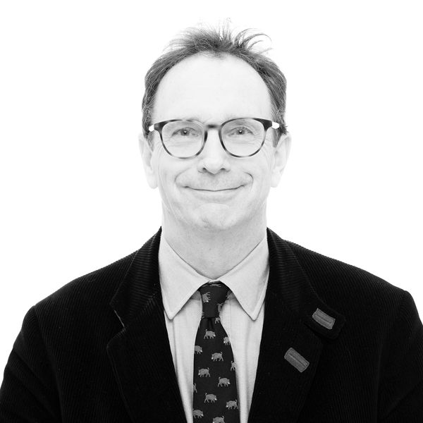 Rural Land And Property Services Brown Co rural-land-and-property-services-brown-co