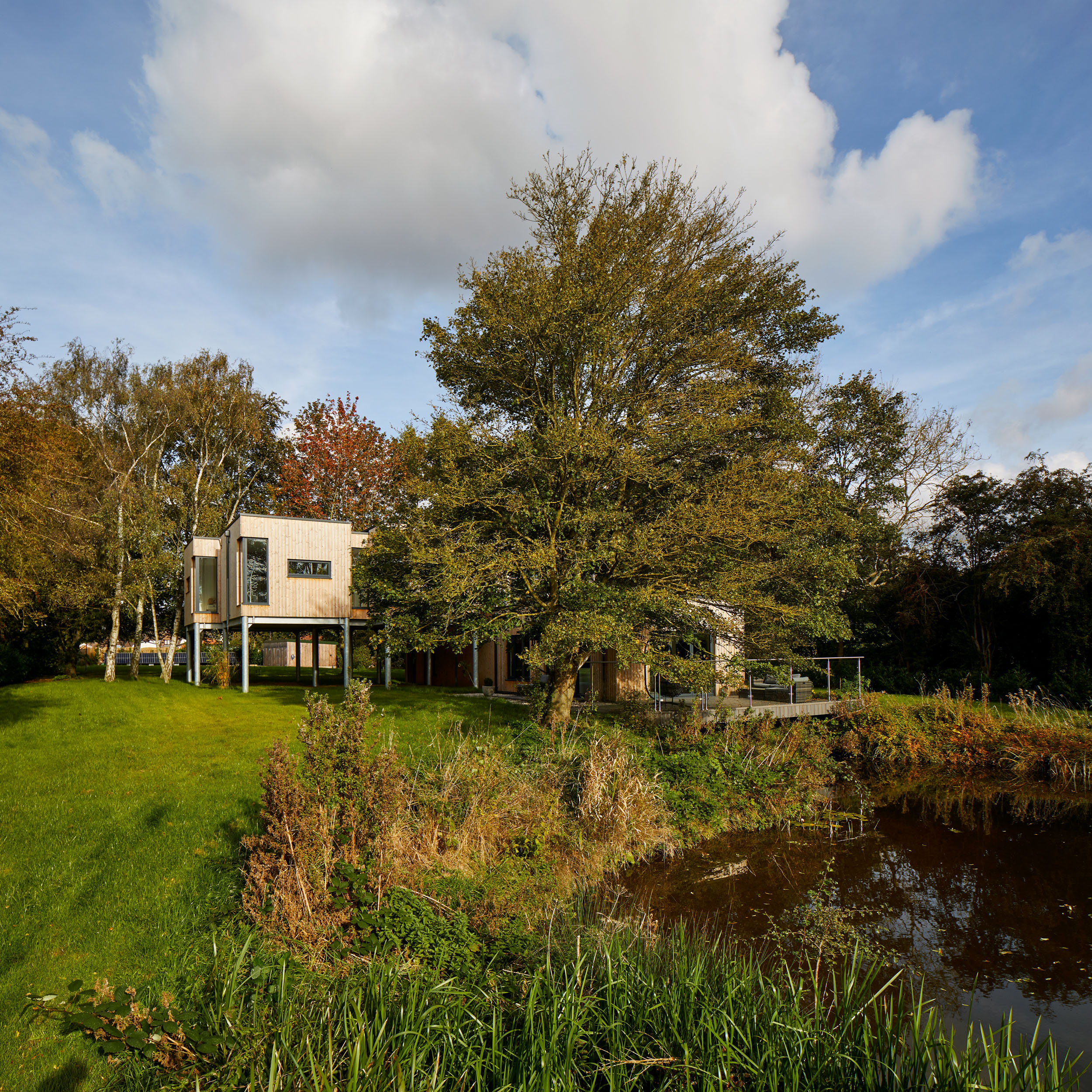 Serenity 2023 MG 1124