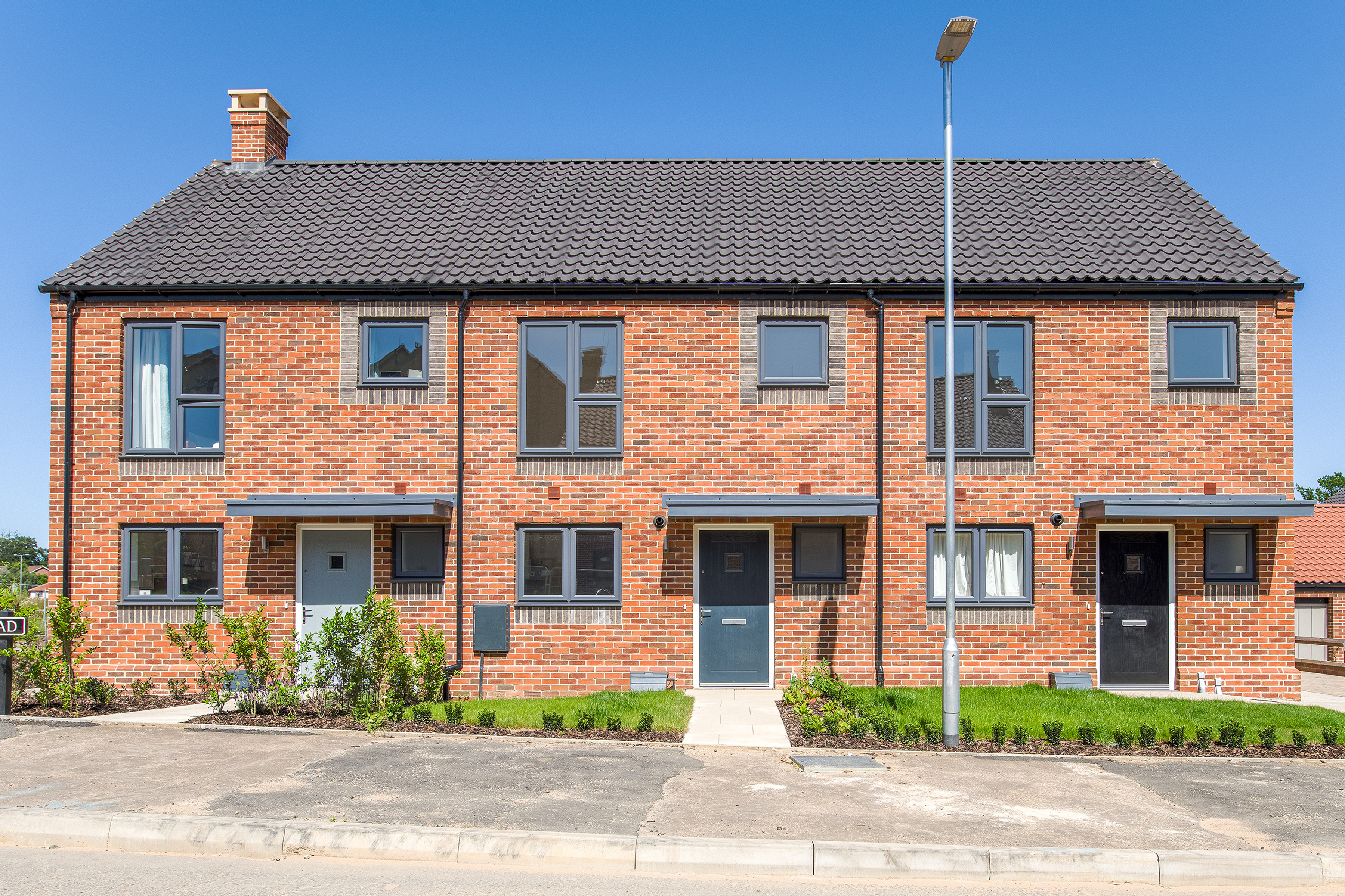 Bixley Phase 10 Exterior Final