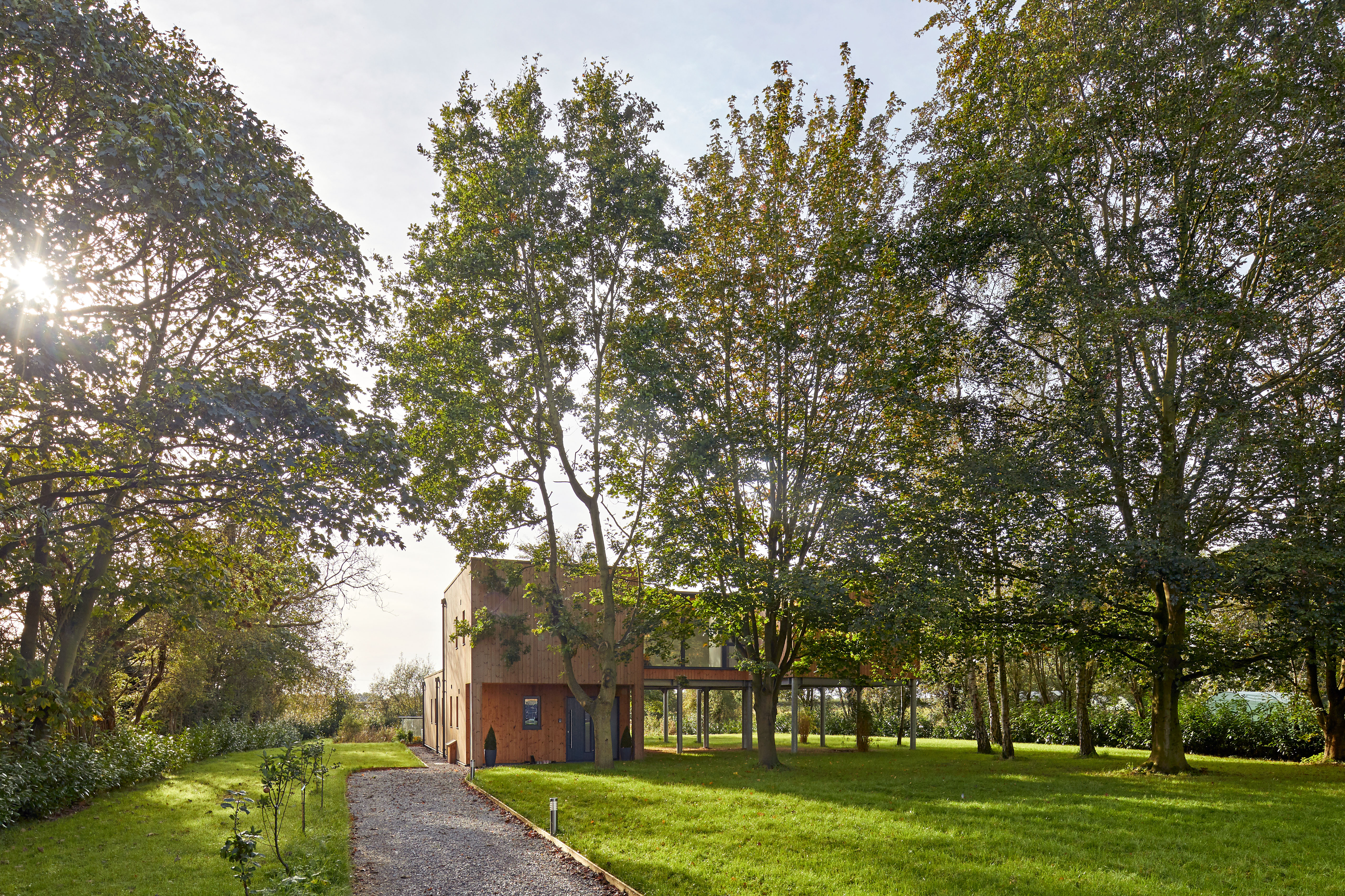 Serenity 2023 MG 1119