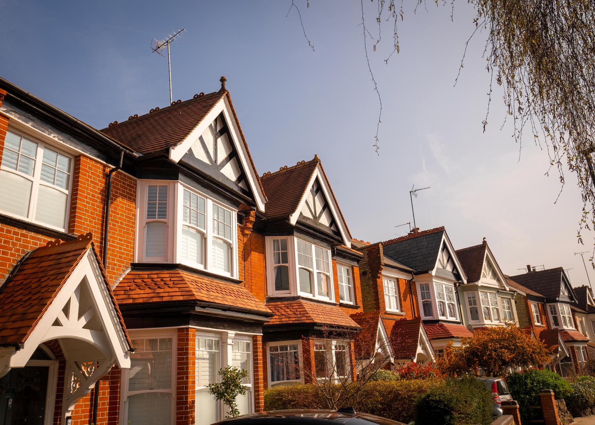 Exploring the Impact of Proposed EPC Changes on the Private Rental Sector