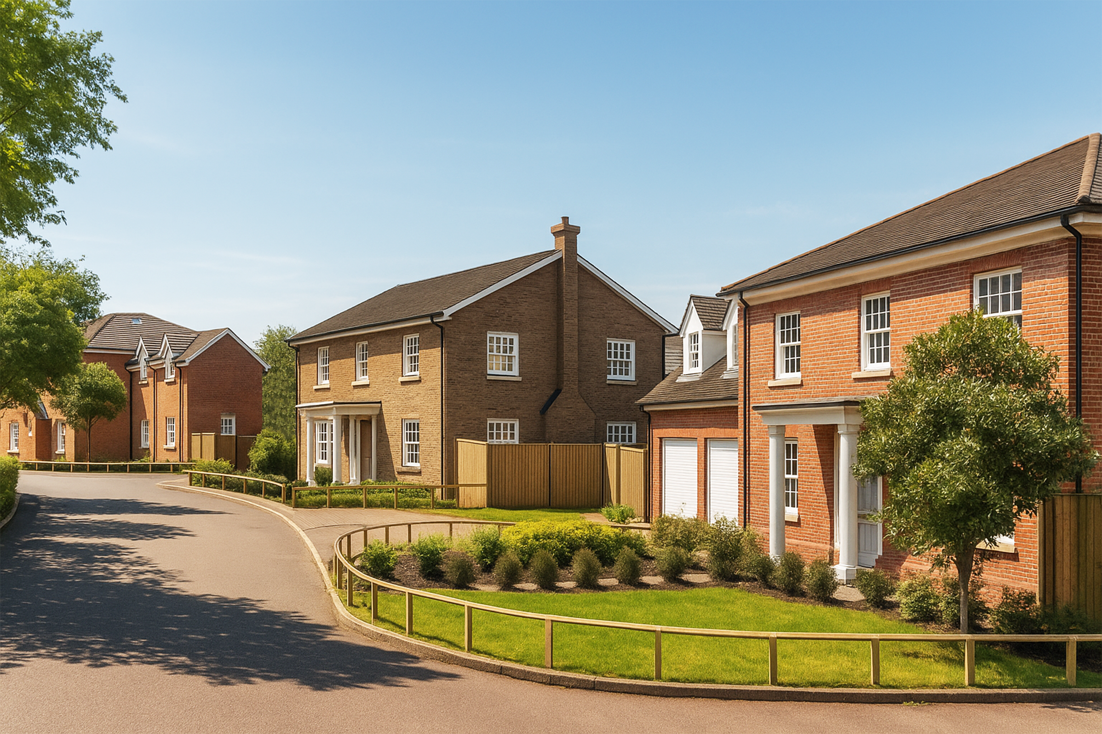 FRAM Street View 01 (1)