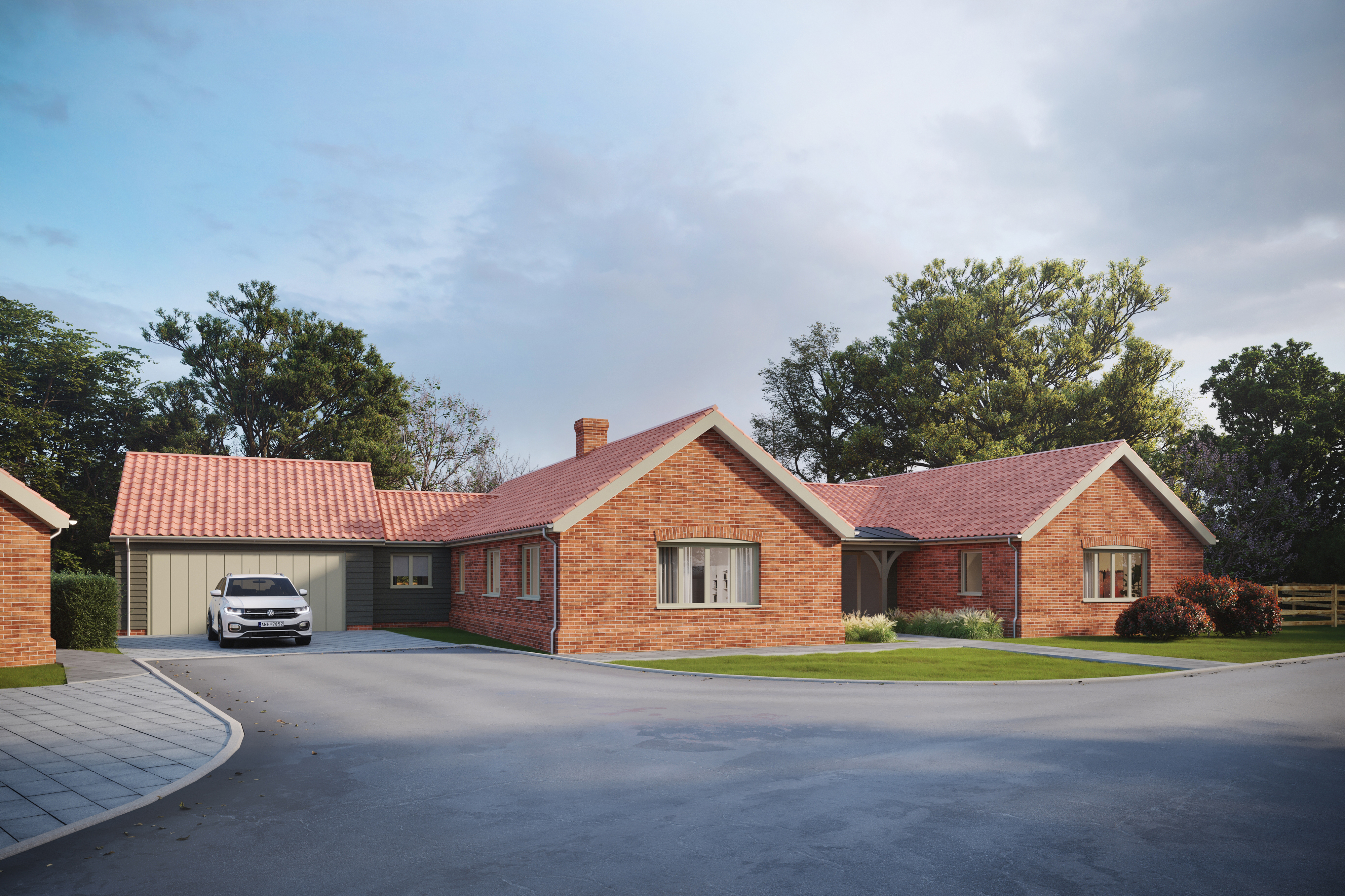 IMG 405471 5 Original