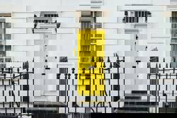 Renters Reform Bill: What, When and Why?