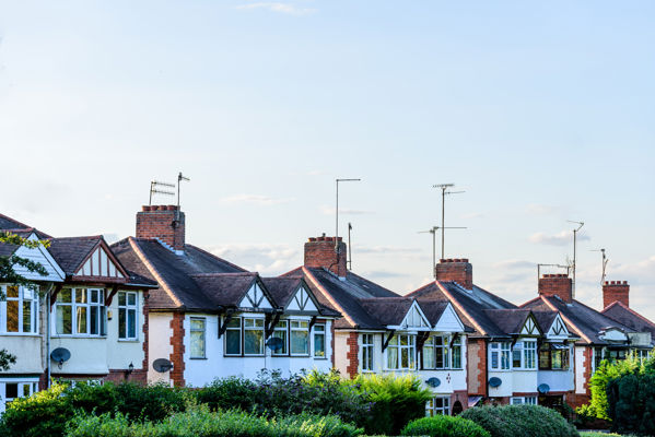 The Impact of the Renters' Rights Bill on the Private Rental Sector