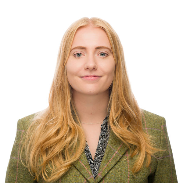 Philippa Dewes