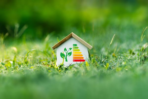 Major EPC Overhaul Coming into Force on 15 June 2025