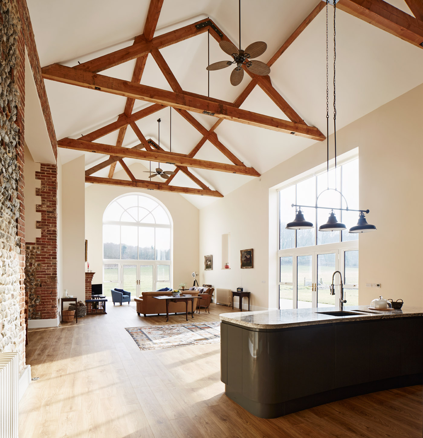 Ap 3 Portfolio Ga Ga Barn 3