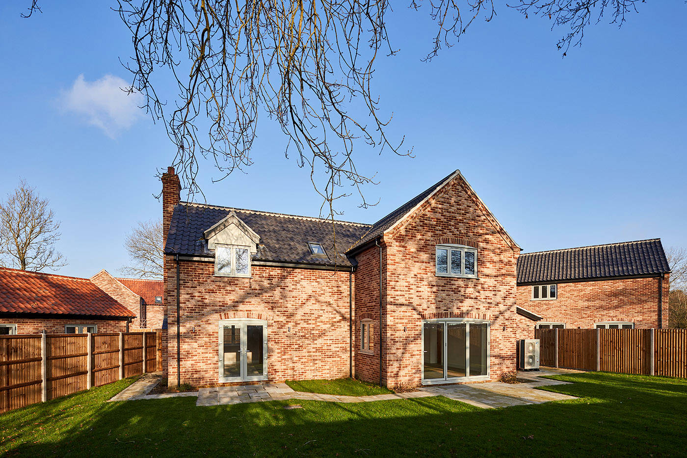 Ap 3 Portfolio Hillsend 3