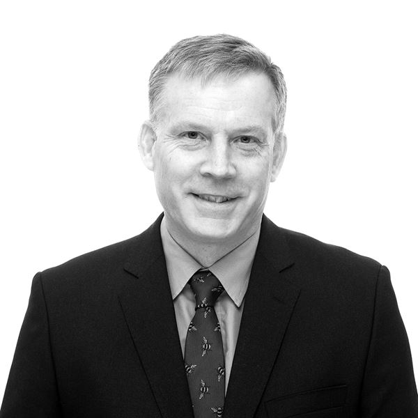 Greg Beeton