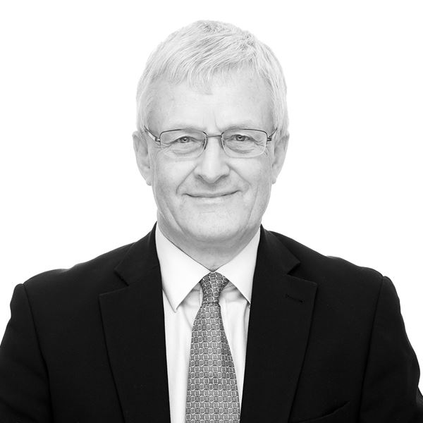 Martin Herbert