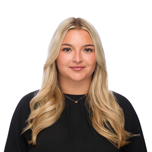 Courtney Williamson