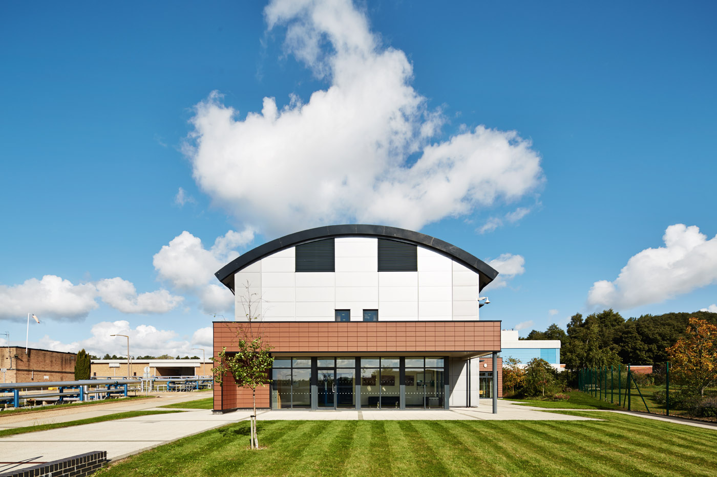 Ap 3 Portfolio Briar Chemicals 4