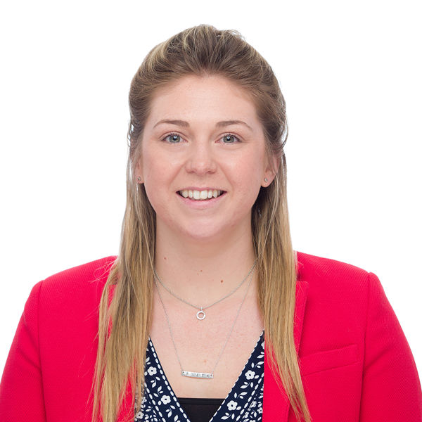 Rural Land and Property Services | Brown&Co