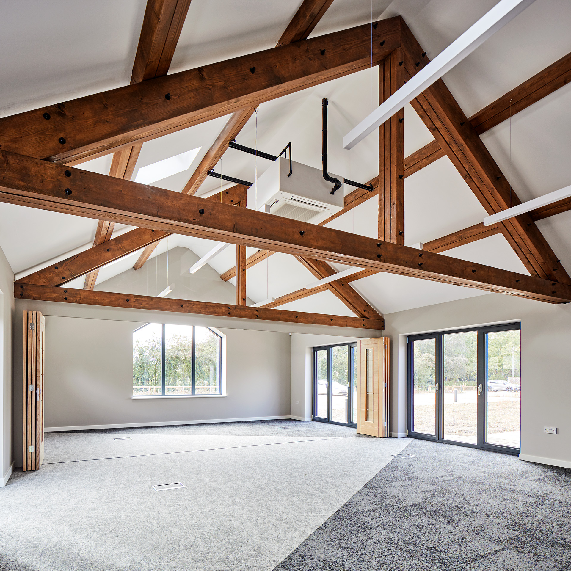 Heathersettbarn Oct23 MG 0511