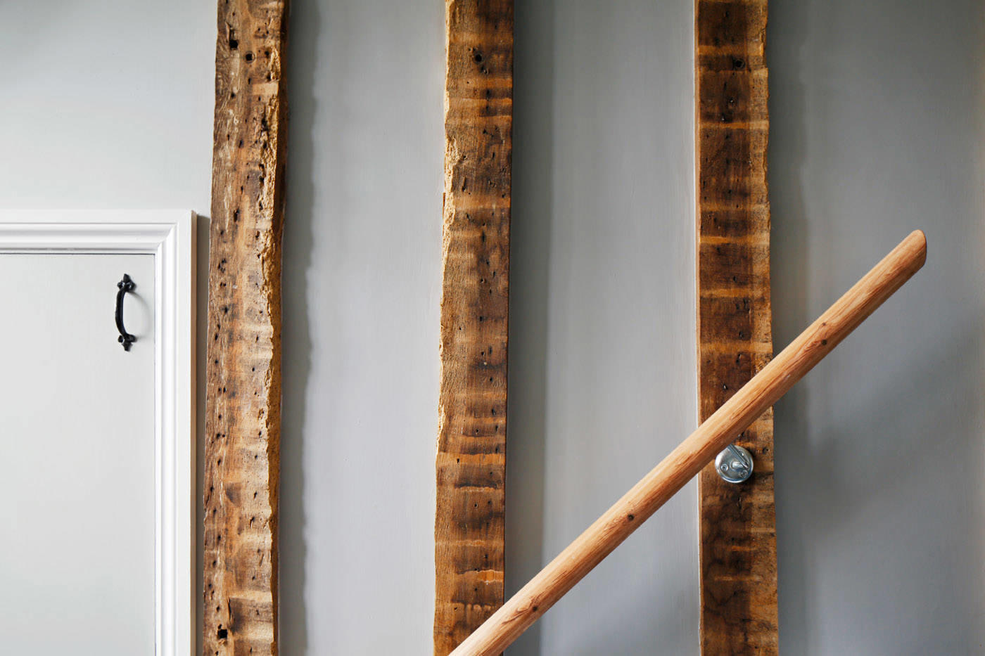 Heritage Open Days 2026: Brown&Co's Role in Conserving Historic Buildings and Heritage Assets