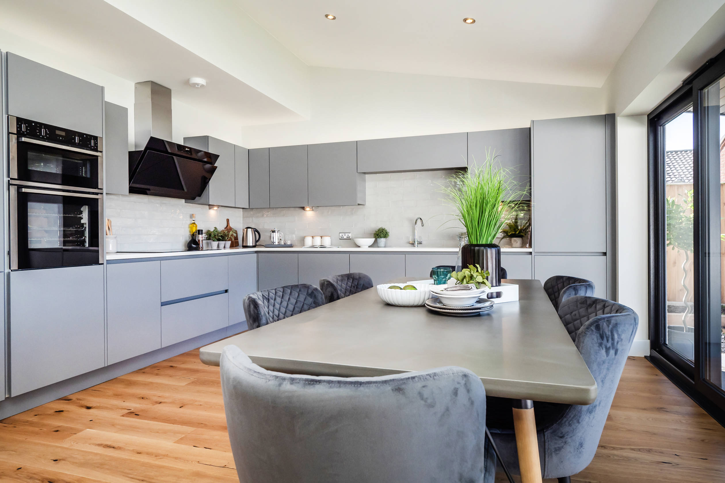 IMG 402132 8 Original