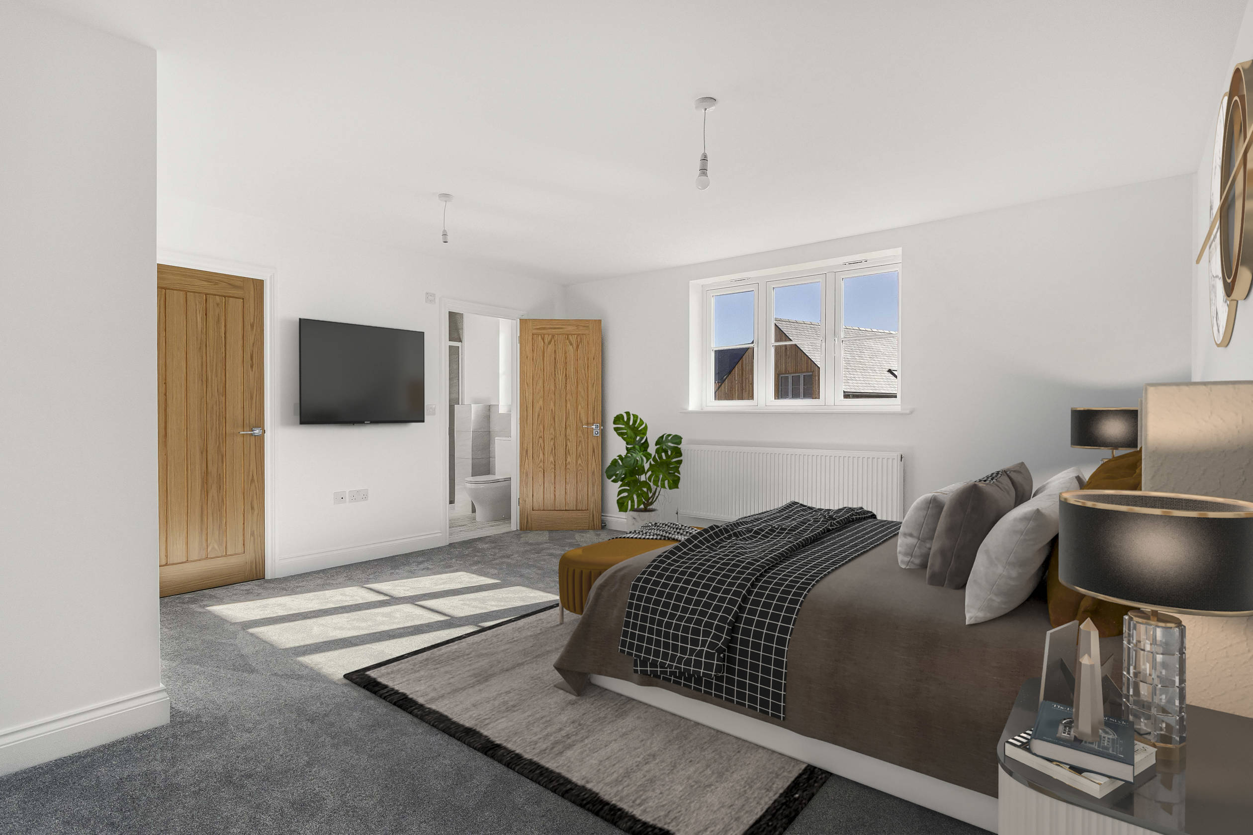 1Fa72429 5Dfc 426A B90b 46A7259bf347