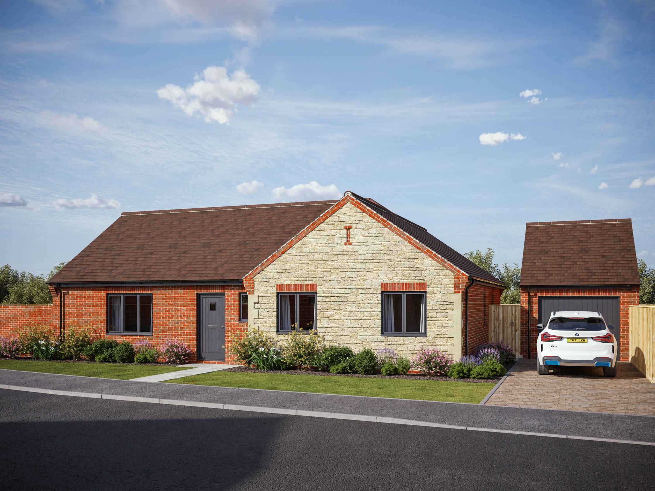 IMG 407796 1 Original