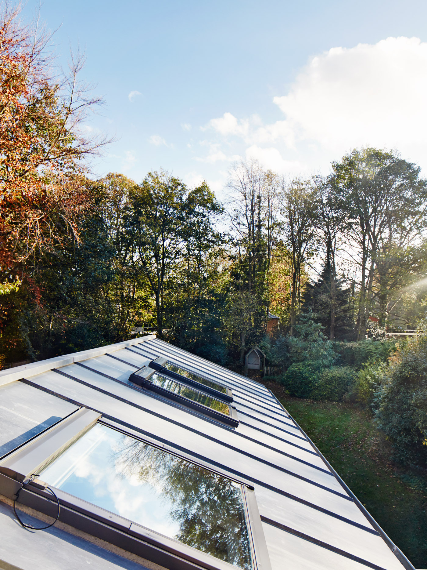 Ap 3 Portfolio Newmarket Road 3